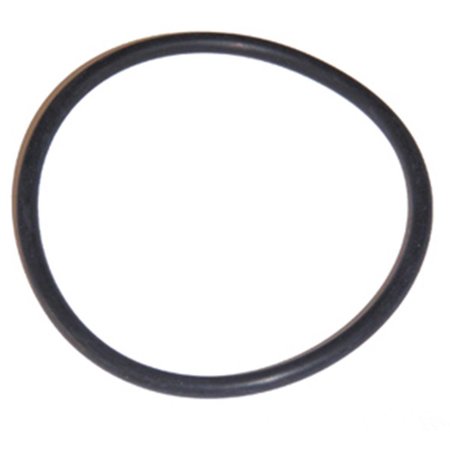 KARUMA CAR CARE PLU 568-229 SC 01-00 O-Ring for Heater Unions KA1887526